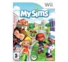  MySims