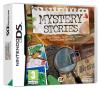  Mystery Stories