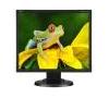 NEC MultiSync EA192M