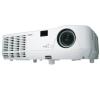 NEC NP115
