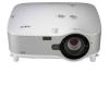 NEC NP3250