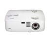 NEC NP410W
