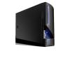 NZXT HU-001