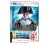  Napoleon: Total War