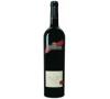 Nederburg Cabernet Sauvignon