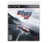  Need for Speed