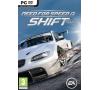  Need for Speed: Shift