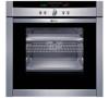 Neff B46E74