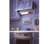 Neff D2654
