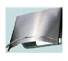 Neff D2664