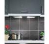 Neff D4644