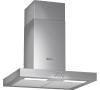 Neff D76E21N0GB