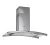 Neff D89D55N1GB