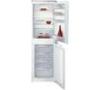 Neff K4254