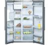 Neff K5920L0GB