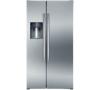 Neff K5930