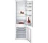 Neff K8524