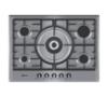 Neff T25S56