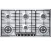 Neff T29S96N0