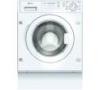 Neff W5420