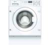 Neff W5440