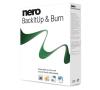 Nero BackItUp & Burn