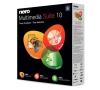 Nero Multimedia Suite 10