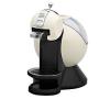 Nescafe Dolce Gusto