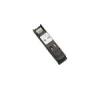 Netgear AGM731F