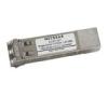Netgear AGM732F