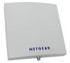 Netgear ANT24D18