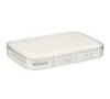 Netgear DG834