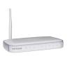 Netgear DG834G