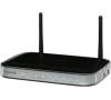 Netgear DGN2000