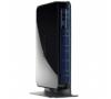 Netgear DGND3700