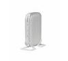 Netgear DM111P