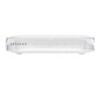 Netgear FS605
