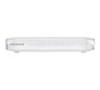 Netgear FS608