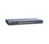 Netgear FS726T
