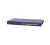 Netgear FS752TS