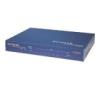 Netgear FVS318