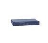 Netgear FVS336G-100EUS