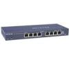 Netgear GS108