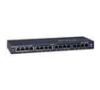 Netgear GS116