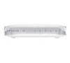 Netgear GS605