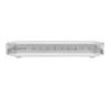 Netgear GS608