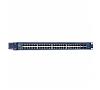 Netgear GS748T