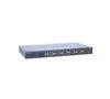 Netgear GSM7212