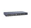 Netgear GSM7248