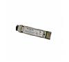 Netgear GSM7352S